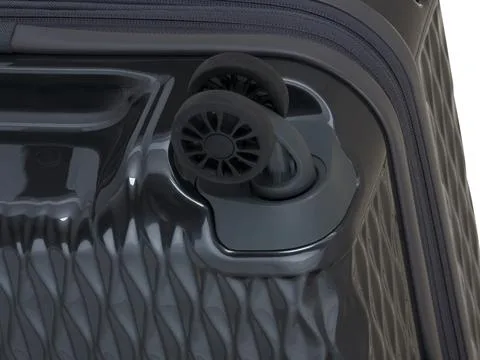 Flow - Trolley L In Jasper 6 Flow - Trolley L In Jasper – Bild 4