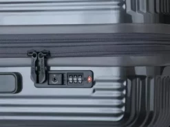 Flow - Trolley L In Anthrazit -Koffer Verkaufs-Shop compressed articleImages2 P A PAC0019 K tsa 4