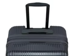 Flow - Trolley L In Anthrazit -Koffer Verkaufs-Shop compressed articleImages2 P A PAC0023 K oben