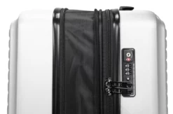 Mitte - Grosser Koffer Hartschale In Weiss -Koffer Verkaufs-Shop compressed articleImages2 P g pgf gf9a