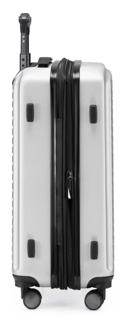 Mitte - Handgepäck Hartschale In Weiss -Koffer Verkaufs-Shop compressed articleImages2 Q t qtbmn6oq