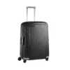 Samsonite S´Cure - Spinner 69cm In Schwarz -Koffer Verkaufs-Shop compressed articleImages2 S P spinner 69 25 69cm s cure