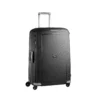 Samsonite S´Cure - Spinner 75cm In Schwarz -Koffer Verkaufs-Shop compressed articleImages2 S P spinner 75 28 s cure