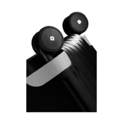 Samsonite S´Cure - Spinner 75cm In Schwarz -Koffer Verkaufs-Shop compressed articleImages2 S P spinner 75 28 s cure 2
