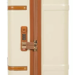 Bellagio - Handgepäck Spinner In Creme -Koffer Verkaufs-Shop compressed articleImages2 S c schloss bellagio handgepaeck spinner in creme