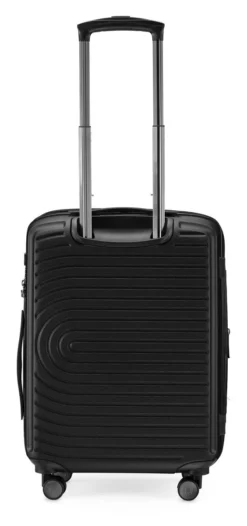 Mitte - Handgepäck Hartschale In Schwarz -Koffer Verkaufs-Shop compressed articleImages2 T c tcdm2frq