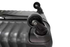 Clipper Toronto - Trolley L In Schwarz 11 Clipper Toronto - Trolley L In Schwarz -Koffer Verkaufs-Shop compressed articleImages2 T o toronto black l 6 3