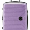Mitte - Handgepäck Hartschale In Flieder -Koffer Verkaufs-Shop compressed articleImages2 Y c yc1jehza