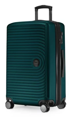 Mitte - Mittelgrosser Koffer Hartschale In Türkis -Koffer Verkaufs-Shop compressed articleImages2 Z 9 z9iuqaow