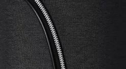 Vocier CP38 & CP12 Gepäckset 15 Vocier CP38 & CP12 Gepäckset -Koffer Verkaufs-Shop compressed articleImages2 Z i zipper