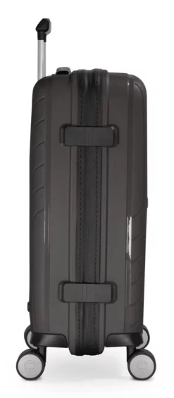 TXL - Handgepäck Hartschale In Titan 11 TXL - Handgepäck Hartschale In Titan -Koffer Verkaufs-Shop compressed articleImages2 b d bd8lfjhg