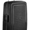 Samsonite S´Cure - Spinner 55cm In Schwarz -Koffer Verkaufs-Shop compressed articleImages2 b i bild2 9 4