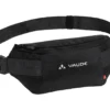 VAUDE Tecomove II - Hüfttasche In Schwarz -Koffer Verkaufs-Shop compressed articleImages2 b l black 3