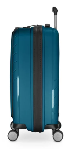 TXL - Handgepäck Mit Laptopfach In Dunkelblau 14 TXL - Handgepäck Mit Laptopfach In Dunkelblau -Koffer Verkaufs-Shop compressed articleImages2 b o bojcnshg