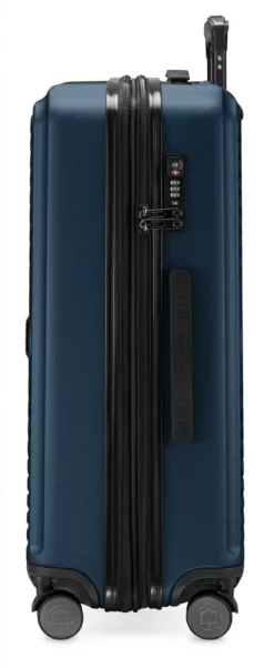 Mitte - Mittelgrosser Koffer Hartschale In Dunkelblau 17 Mitte - Mittelgrosser Koffer Hartschale In Dunkelblau -Koffer Verkaufs-Shop compressed articleImages2 v d vdom q7a