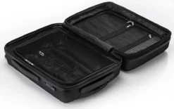 Mitte - Mittelgrosser Koffer Hartschale In Schwarz 11 Mitte - Mittelgrosser Koffer Hartschale In Schwarz -Koffer Verkaufs-Shop compressed articleImages2 v y vyjnaguw