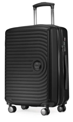 Mitte - Handgepäck Hartschale In Schwarz -Koffer Verkaufs-Shop compressed articleImages2 x q xqlwtwiq