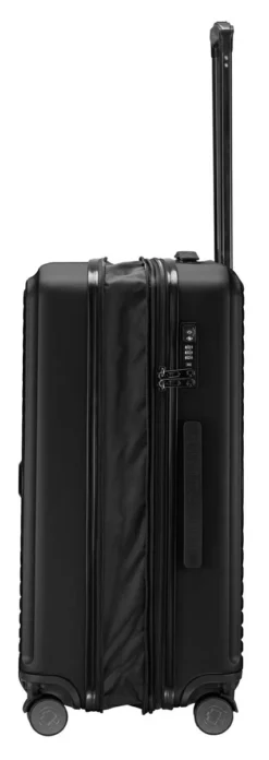 Mitte - Mittelgrosser Koffer Hartschale In Schwarz 16 Mitte - Mittelgrosser Koffer Hartschale In Schwarz -Koffer Verkaufs-Shop compressed articleImages2 x v xvm5d nq