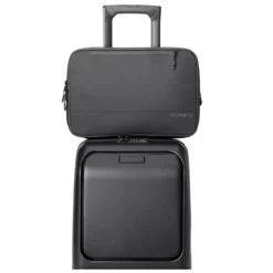 Tech Case Schwarz -Koffer Verkaufs-Shop compressed b99ebeefdad94edaa0ab2a3e51c5f84c