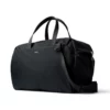 BELLROY Lite Duffel Shadow -Koffer Verkaufs-Shop compressed bellroy BLFA SHW 225 web 011