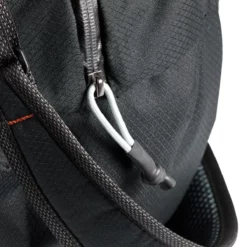 BELLROY Lite Duffel Shadow 16 BELLROY Lite Duffel Shadow -Koffer Verkaufs-Shop compressed bellroy BLFA SHW 225 web 051