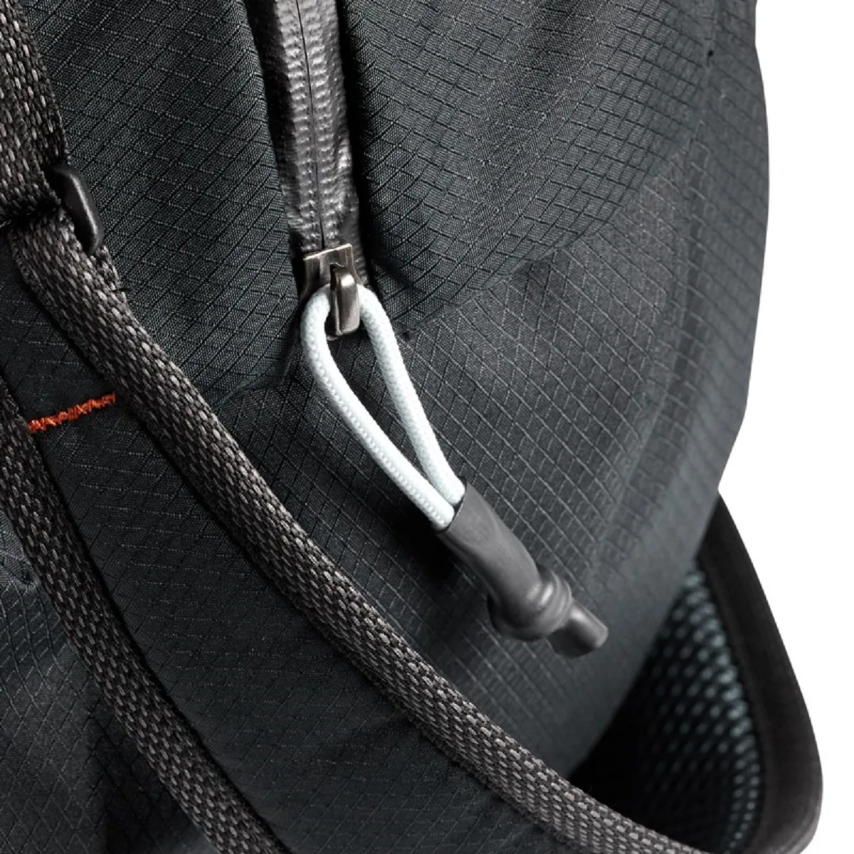 BELLROY Lite Duffel Shadow 7 BELLROY Lite Duffel Shadow – Bild 5