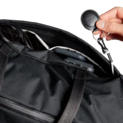 BELLROY Lite Duffel Shadow 17 BELLROY Lite Duffel Shadow -Koffer Verkaufs-Shop compressed bellroy BLFA SHW 225 web 061