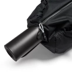 BELLROY Lite Duffel Shadow 18 BELLROY Lite Duffel Shadow -Koffer Verkaufs-Shop compressed bellroy BLFA SHW 225 web 08 BTF1