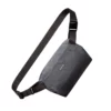 BELLROY Lite Sling Mini Arcade Gray -Koffer Verkaufs-Shop compressed bellroy BLMA arcadegray web 01