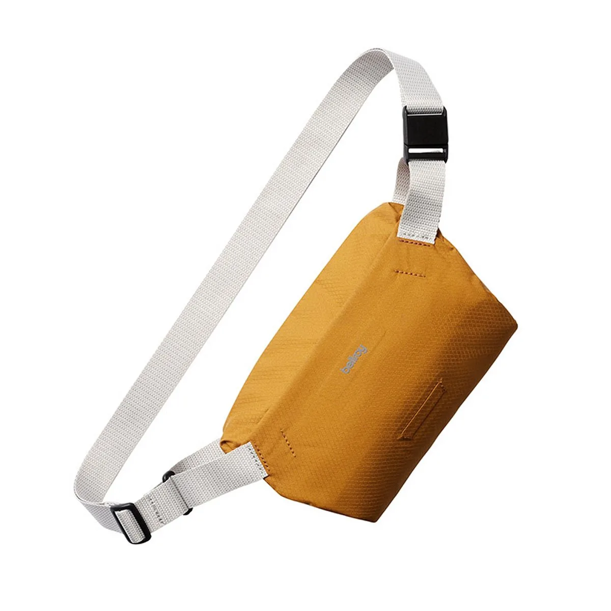 BELLROY Lite Sling Mini Copper 3 BELLROY Lite Sling Mini Copper