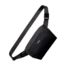 BELLROY Lite Sling Mini Shadow 1 BELLROY Lite Sling Mini Shadow -Koffer Verkaufs-Shop compressed bellroy BLMA shadow web 01