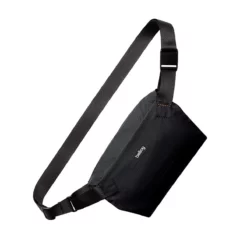 BELLROY Lite Sling Mini Shadow