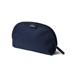BELLROY Classic Pouch Navy