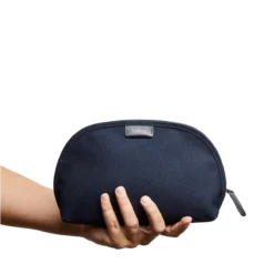 BELLROY Classic Pouch Navy -Koffer Verkaufs-Shop compressed bellroy ecpa navy web 071