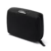 BELLROY Tech Kit Compact Schwarz -Koffer Verkaufs-Shop compressed bellroy etkb black web 01