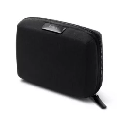 BELLROY Tech Kit Compact Schwarz