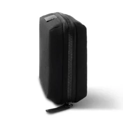 BELLROY Tech Kit Compact Schwarz 15 BELLROY Tech Kit Compact Schwarz -Koffer Verkaufs-Shop compressed bellroy etkb black web 02