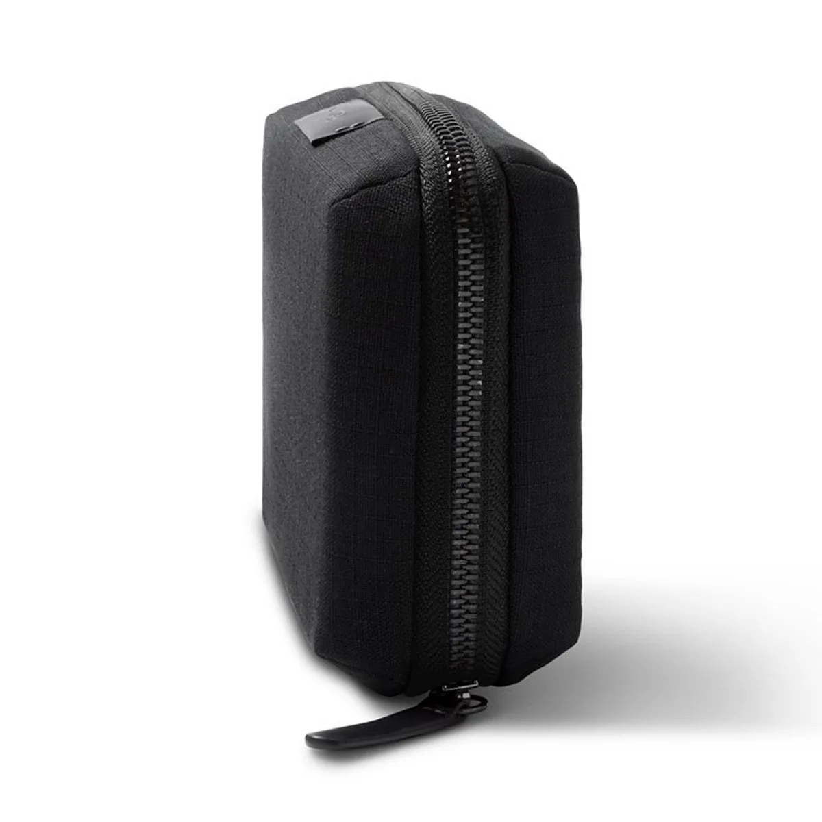 BELLROY Tech Kit Compact Schwarz 6 BELLROY Tech Kit Compact Schwarz – Bild 4