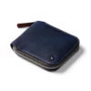 BELLROY Zip Wallet Ocean 1 BELLROY Zip Wallet Ocean -Koffer Verkaufs-Shop compressed bellroy wzwa ocean web 01