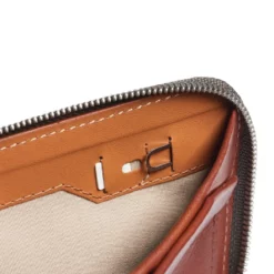 BELLROY Zip Wallet Ocean -Koffer Verkaufs-Shop compressed bellroy wzwa ocean web 07