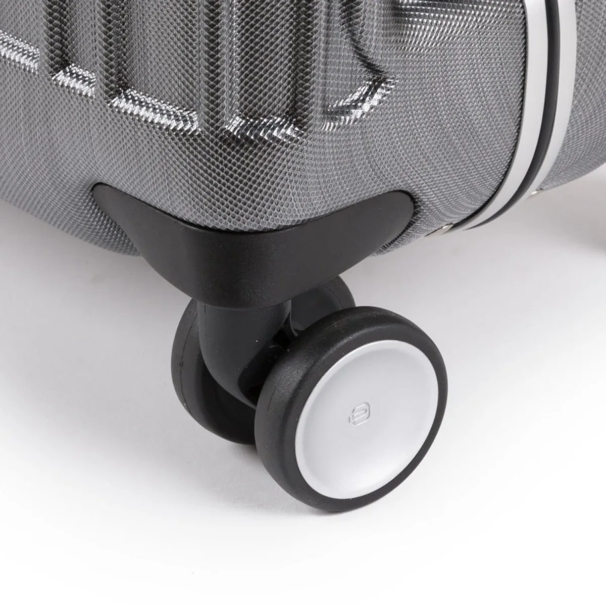 Piquadro Mittelgrosser Hartschalentrolley Relyght Plus 6 Piquadro Mittelgrosser Hartschalentrolley Relyght Plus – Bild 4