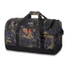 Dakine EQ Duffle 50L, Camo 1 Dakine EQ Duffle 50L, Camo -Koffer Verkaufs-Shop compressed bw d10002935 3750 5 1jpg 2