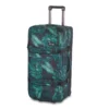 Dakine Split Roller 85L, Night Tropical -Koffer Verkaufs-Shop compressed bw d10002941 6500 5 1jpg 1