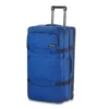 Dakine Split Roller 110L, Deep Blue 1 Dakine Split Roller 110L, Deep Blue -Koffer Verkaufs-Shop compressed bw d10002942 4000 5 1jpg 1