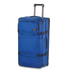 Dakine Split Roller 110L, Deep Blue