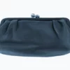 Clutch Blau 1 Clutch Blau -Koffer Verkaufs-Shop compressed compressed img p 1 0 5 6 1056