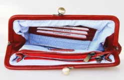 Clutch Rot -Koffer Verkaufs-Shop compressed compressed img p 1 0 5 8 1058