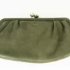 Clutch Grün -Koffer Verkaufs-Shop compressed compressed img p 1 0 7 4 1074