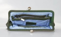 Clutch Grün -Koffer Verkaufs-Shop compressed compressed img p 1 0 7 5 1075