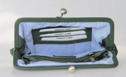 Clutch Grün -Koffer Verkaufs-Shop compressed compressed img p 1 0 7 6 1076